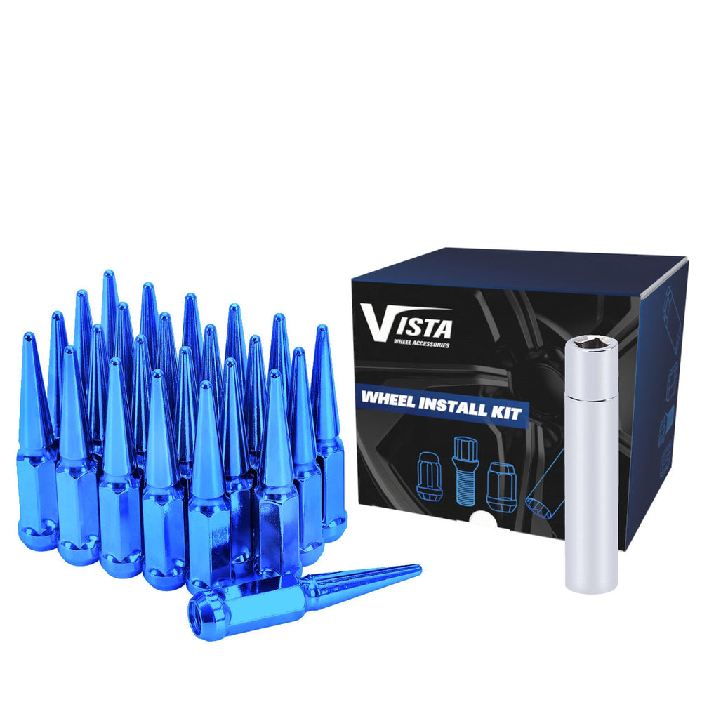 West Coast Accessories auto part