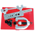 INSTALL KITS SPIKE LUG NUTS 14X1.5