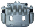 PREMIUM NEW SEMI LOADED CALIPER