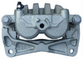 PREMIUM NEW SEMI LOADED CALIPER