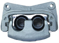 PREMIUM NEW SEMI LOADED CALIPER