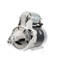 REMY red auto part