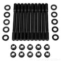 ARP Nissan CA16/18DE/18DET Undercut Studs Head Stud Kit
