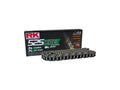 RK Chain 525XRE-102L XW-Ring - Natural