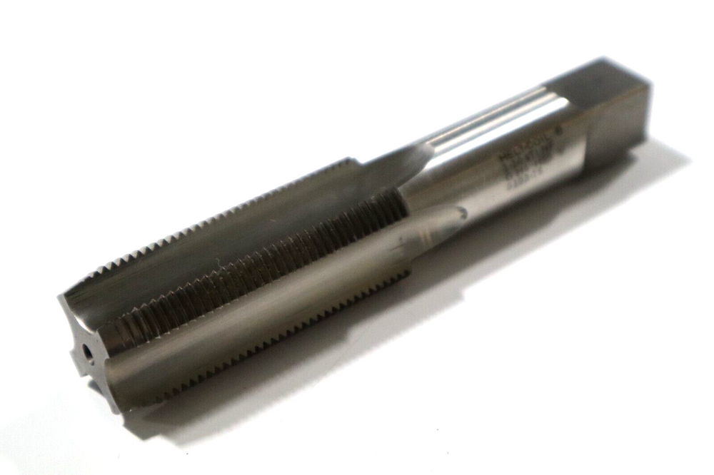 Helicoil auto part