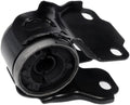 CONTROL ARM BUSHING