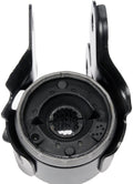 CONTROL ARM BUSHING