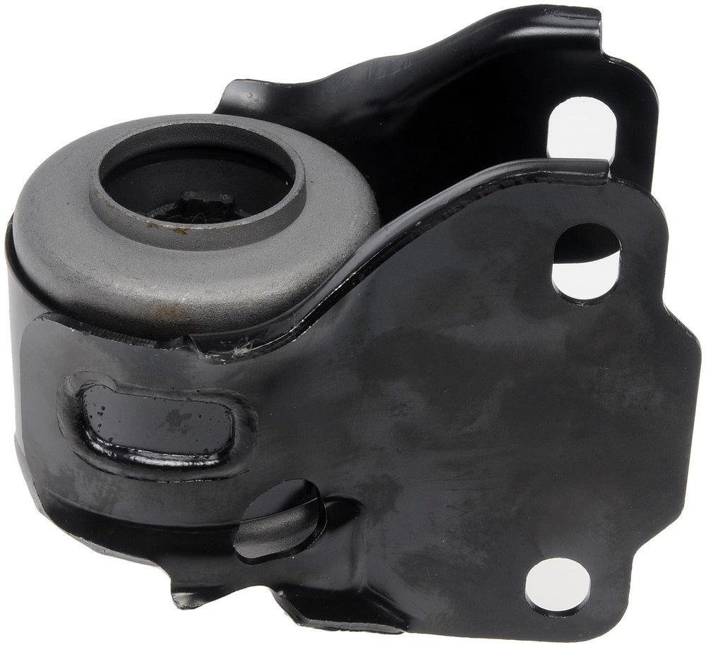 CONTROL ARM BUSHING