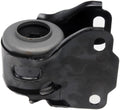 CONTROL ARM BUSHING