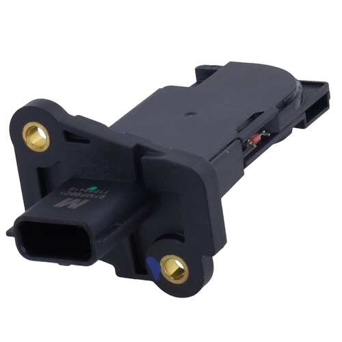 MOTORAD auto part