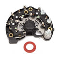 Alternator Rectifier Bridge