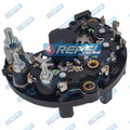 Alternator Rectifier Bridge