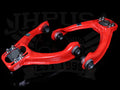 Skunk2 Classic Series 96-00 Honda Civic Adjustable Front Camber Kits (+/- 4 Degrees)