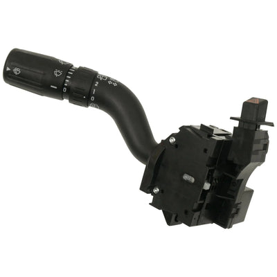 STANDARD IGN auto part