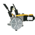 A1 REMFG INC auto part