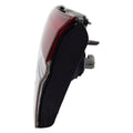 22C HD CIVIC LED LID TAIL LIGHT ASSY RH