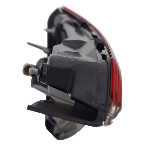 22C HD CIVIC LED LID TAIL LIGHT ASSY RH
