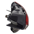 22C HD CIVIC LED LID TAIL LIGHT ASSY RH
