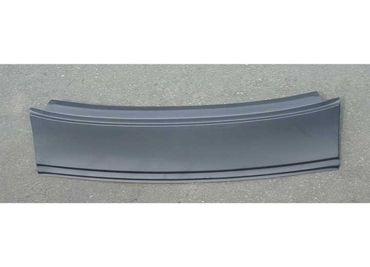 RR WINDOW TO TRUNK PANEL FACTORY STYLE EXC CONV CAMARO/FIREBIRD 6769