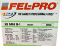 Fel-Pro Mazda 323 HS 9461 B-1 Engine Cylinder Head Gasket Set