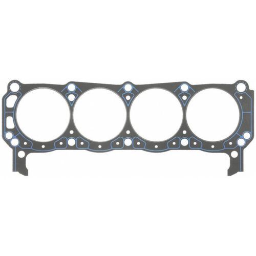 Fel-Pro Mazda 323 HS 9461 B-1 Engine Cylinder Head Gasket Set