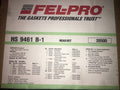 Fel-Pro Mazda 323 HS 9461 B-1 Engine Cylinder Head Gasket Set