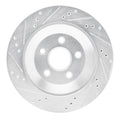 R1 Concepts auto part