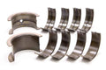 ACL Chevrolet V8 396/402/427/454 Race Series 09 Oversize Main Bearing Set