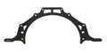 Steel Midplate