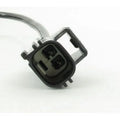 STANDARD VEHICLE SPEED SENSOR