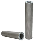 HYDRAULIC