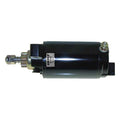 Engineered Marine Products auto part