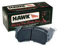 Hawk 06-07 WRX Blue 9012 Rear Race Pads