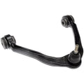 CONTROL ARM W/ BALL JOINT