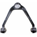 CONTROL ARM W/ BALL JOINT