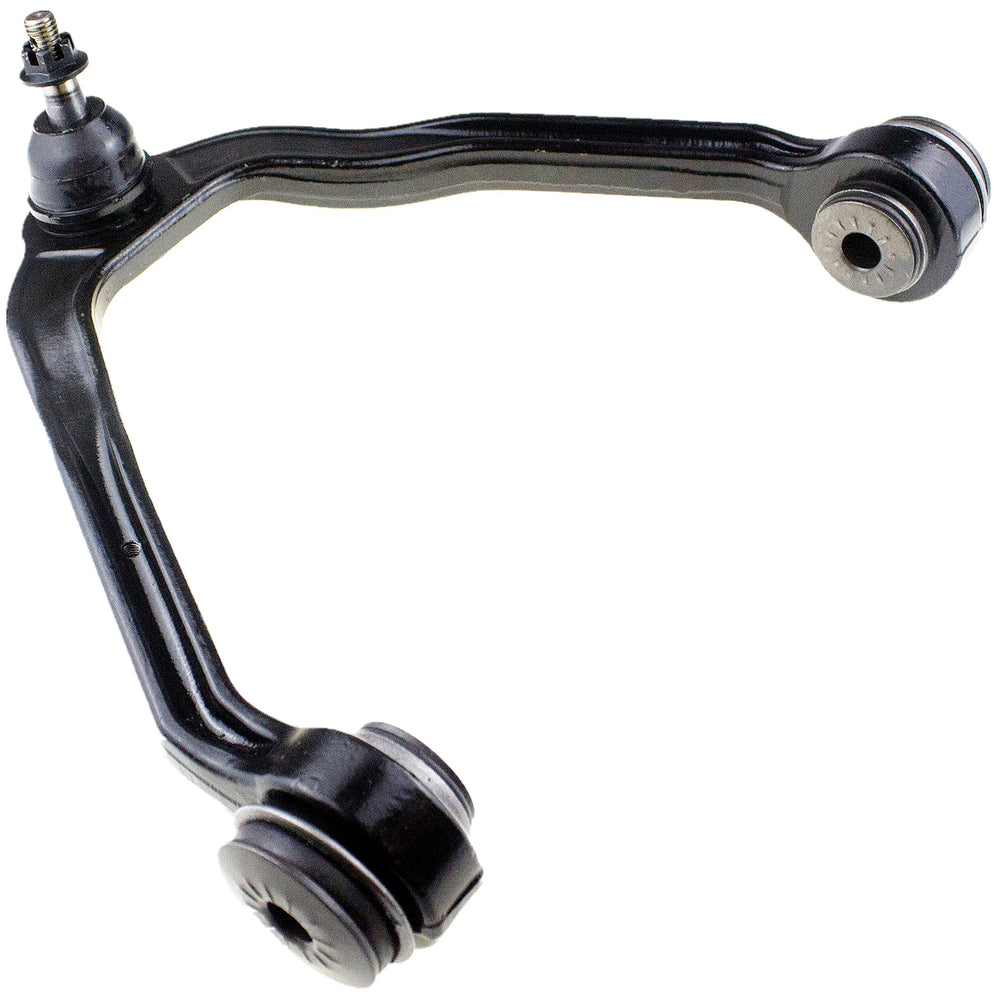 CONTROL ARM W/ BALL JOINT