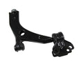 MOOG 10-13 Mazda 3 Sport Front Left Lower Control Arm
