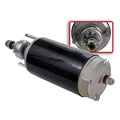 Engineered Marine Products auto part