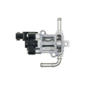 IDLE AIR CONTR VALVE