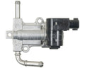 STANDARD IGN auto part