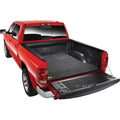GM NO LINER MAT 5.8 04/07