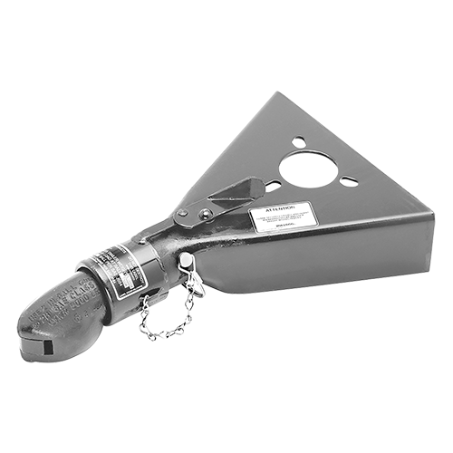 A-FRAME COUPLER, 5000