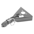 A-FRAME COUPLER, 5000