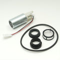 ELECTRICAL FUEL PUMP