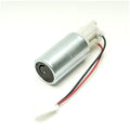 DELPHI fuel pump detail
