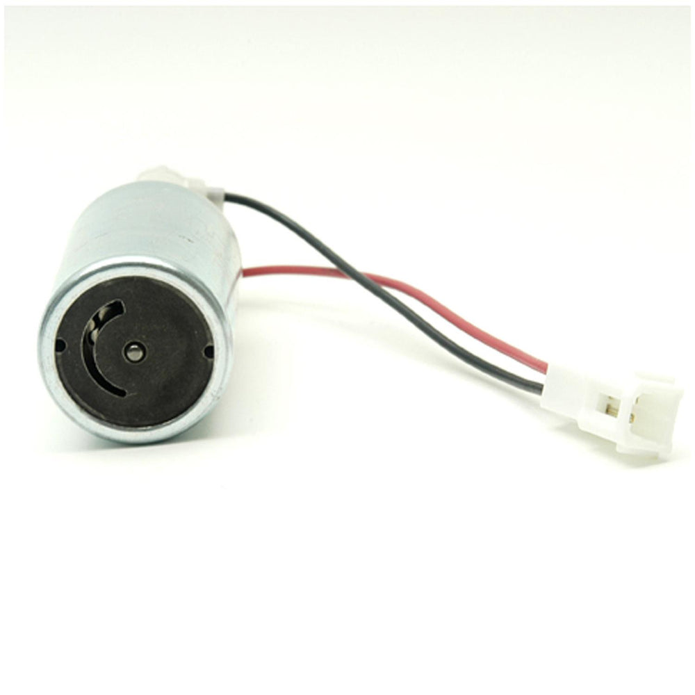 DELPHI fuel pump