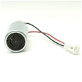 DELPHI fuel pump