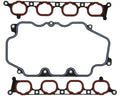 MAHLE Original Ford Mustang 99 Intake Manifold Set