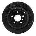 R1 Concepts auto part