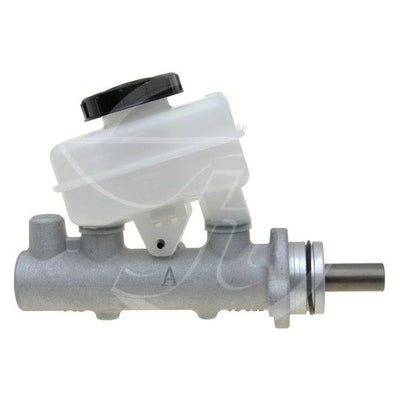 BRAKE MASTER CYLINDER